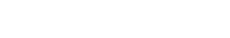 HospedandoPeru